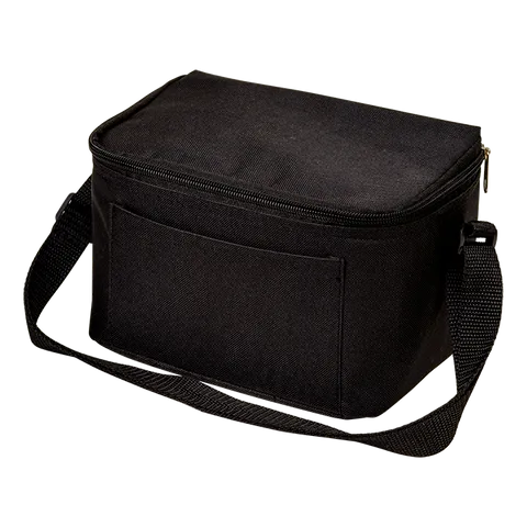 306022 black