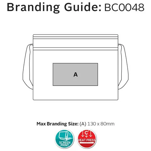 306022 brandingspec_all