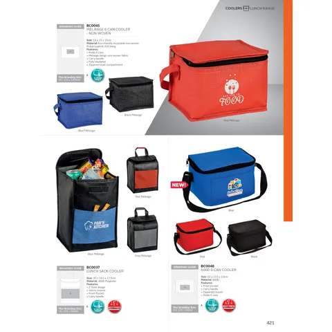306022 catalogue