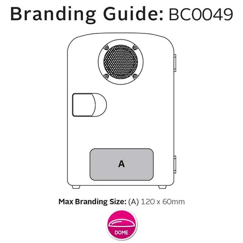306220 brandingspec_all