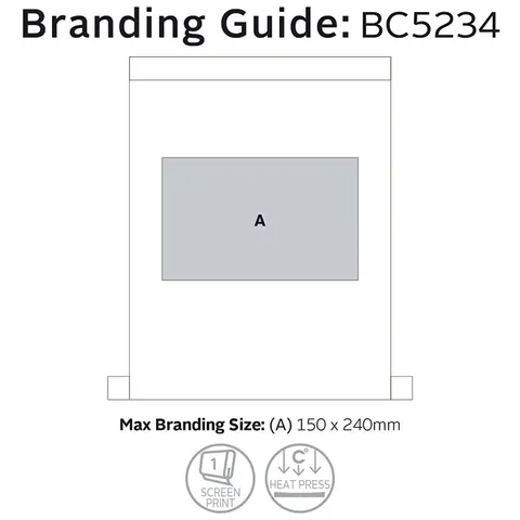 306902 branding