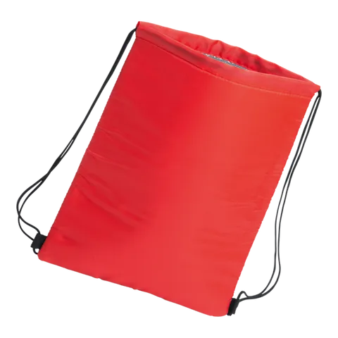 Nipex Drawstring Cooler Bag