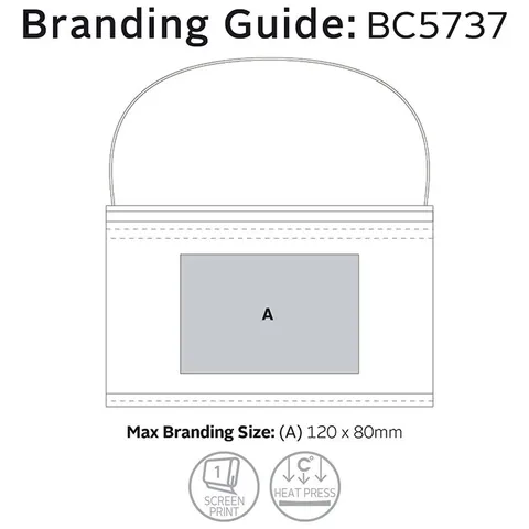 306905 branding