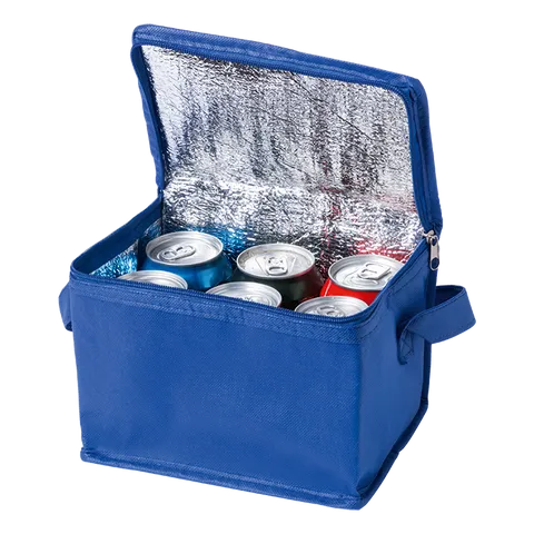 Hertum Cooler Bag