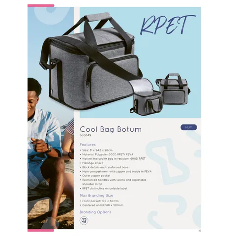 310675 catalogue