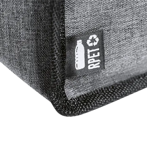 310675 detail2