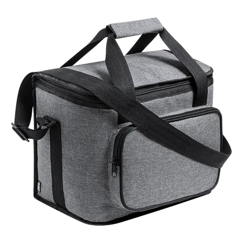Cool Bag Botum - Grey
