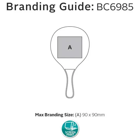 304860 brandingspec_all