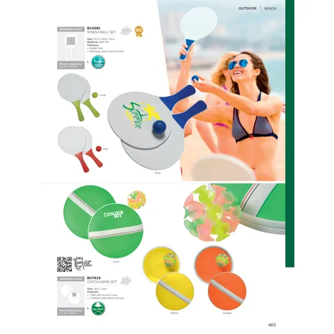 304860 catalogue