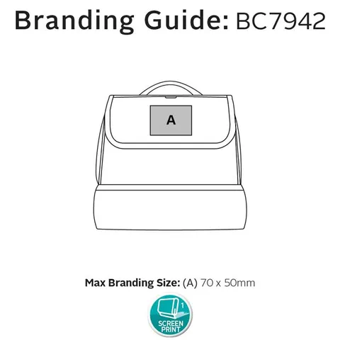 305816 brandingspec_all