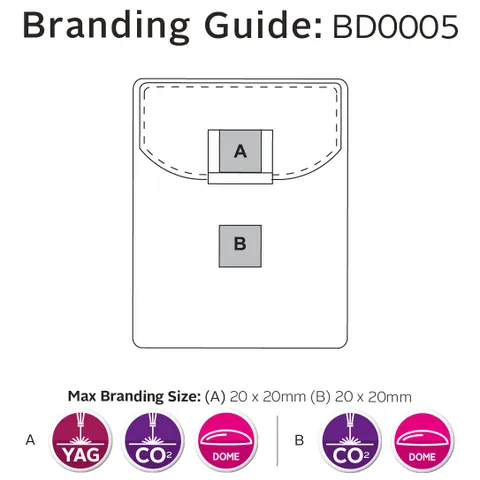 10733 brandingspec_all