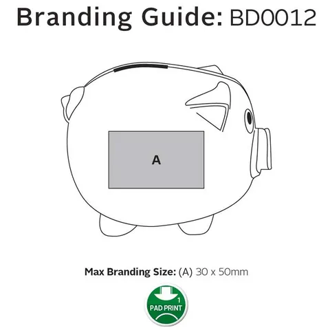 10721 brandingspec_all