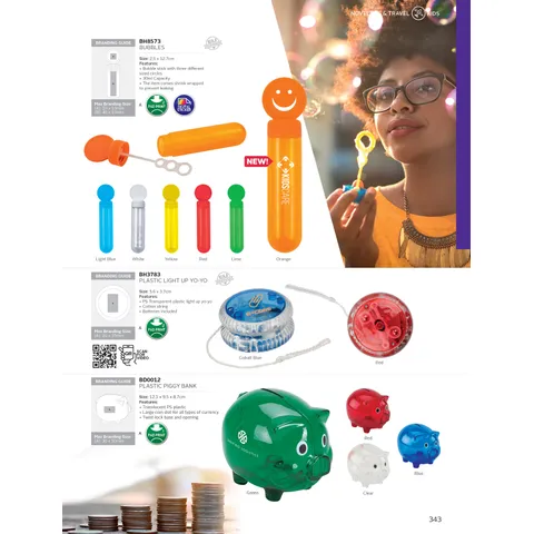 10721 catalogue