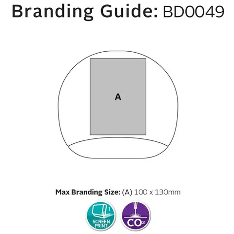 301842 brandingspec_all