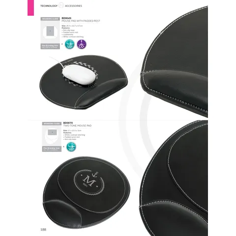 301842 catalogue