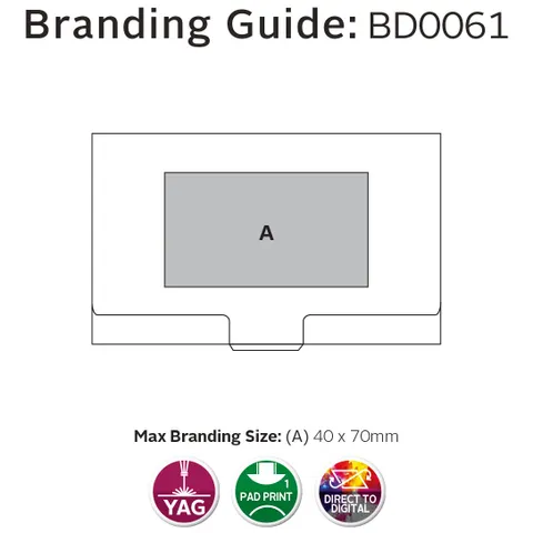302195 brandingspec_all
