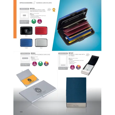 302195 catalogue