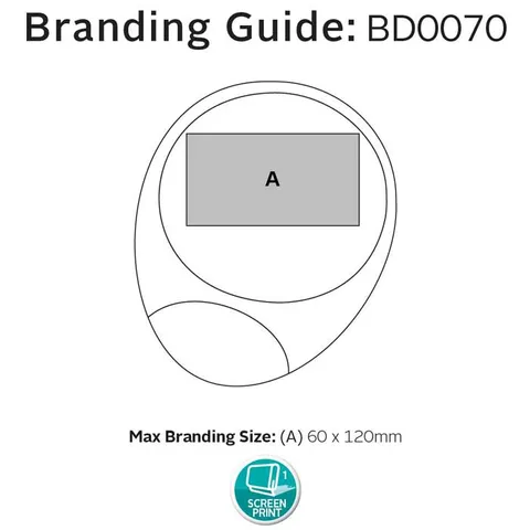 302914 brandingspec_all