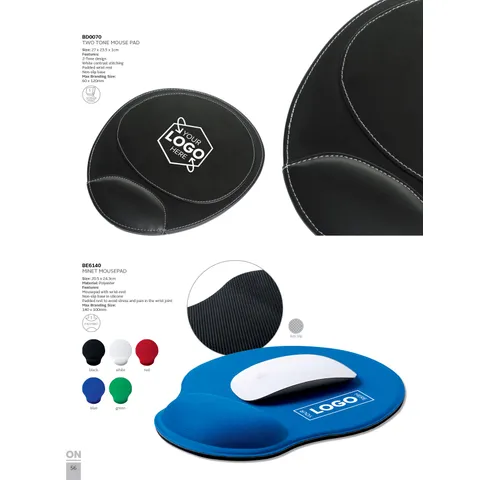 302914 catalogue