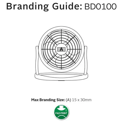 302944 brandingspec_all