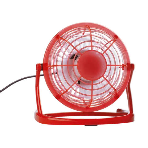 302944 red