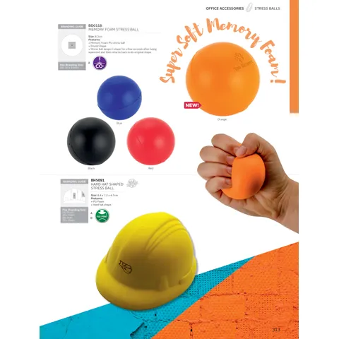 306225 catalogue