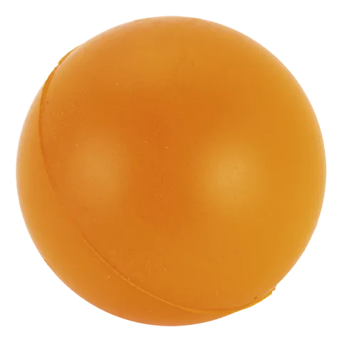 306225 orange