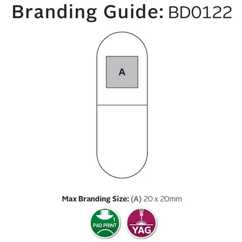 306258 brandingspec_all