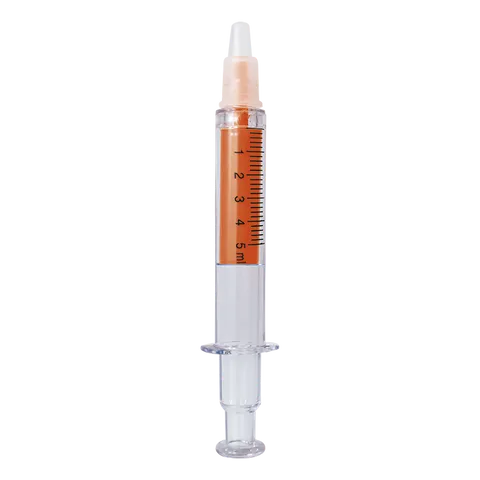 310821 orange