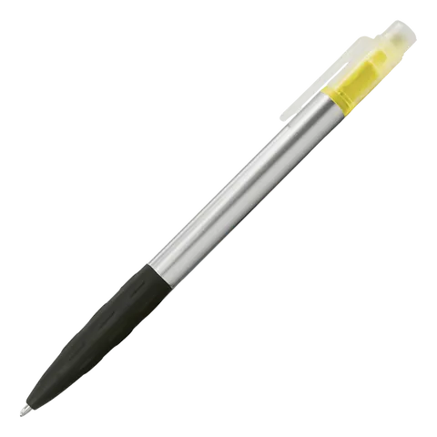 310823 yellow