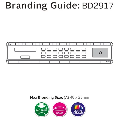 304587 brandingspec_all
