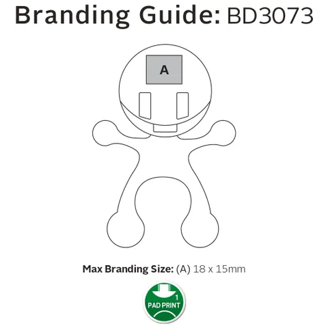 304589 brandingspec_all