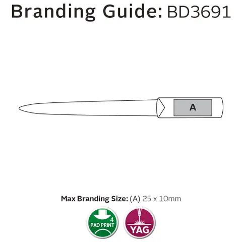 304599 brandingspec_all