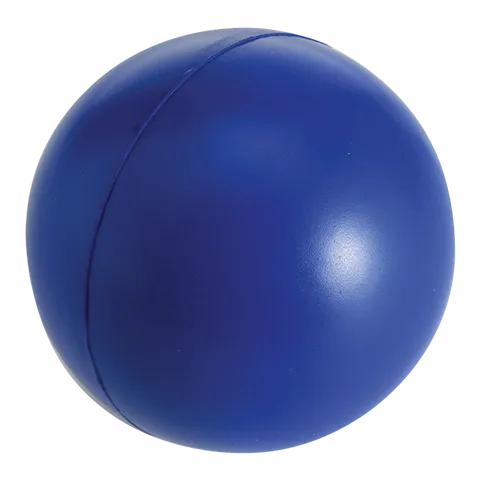 10737 cobalt blue