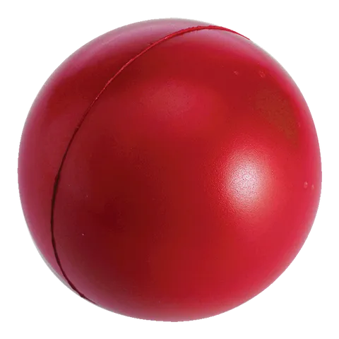 Stress Balls (BD0019)
