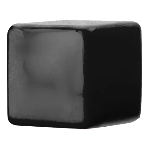 310320 black