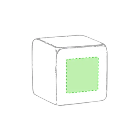 310320 branding