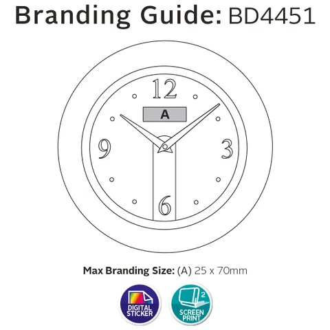 302928 brandingspec_all