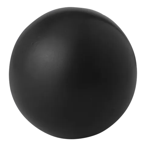 310318 black