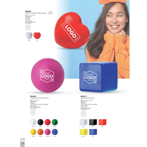 310318 catalogue