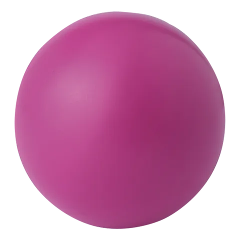 Lasap Antistress Ball