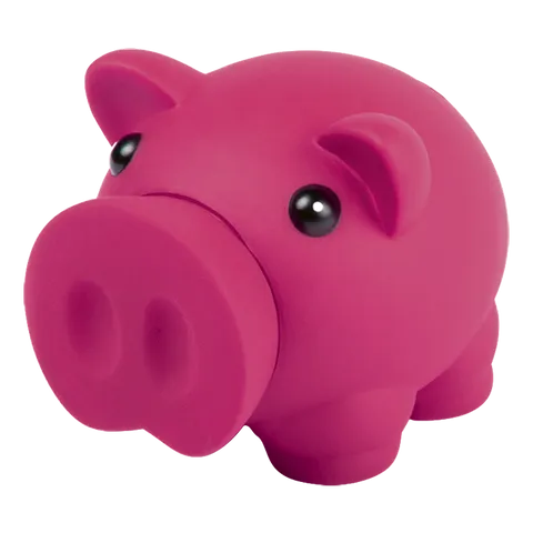 Money Box Donax