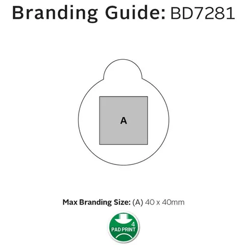 304659 brandingspec_all