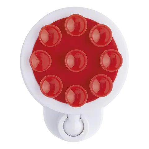 304659 red