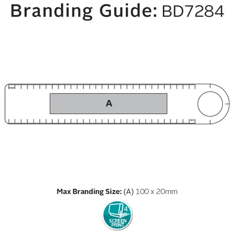 304662 brandingspec_all