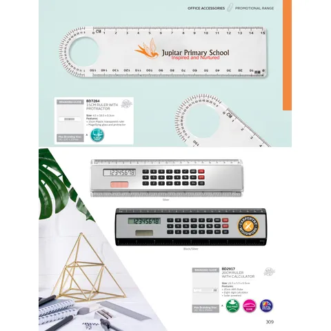 304662 catalogue