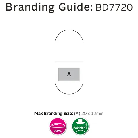 305798 brandingspec_all