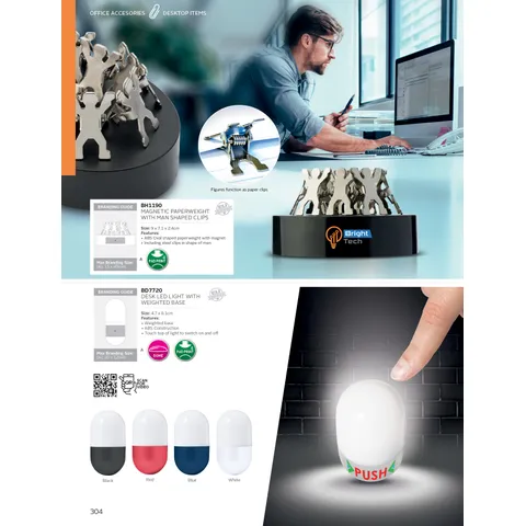 305798 catalogue