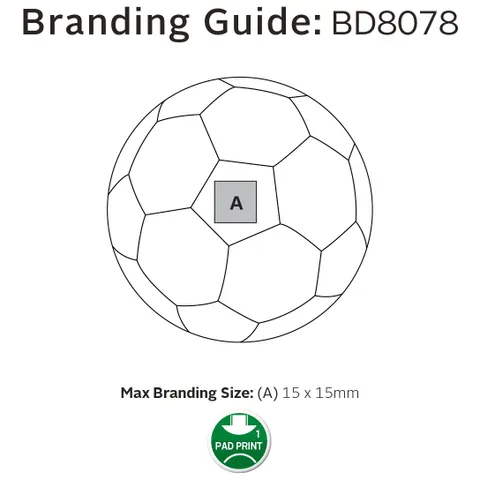304721 brandingspec_all
