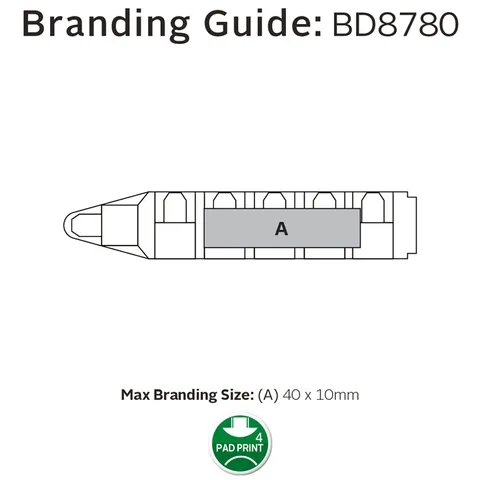 306471 brandingspec_all